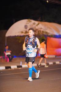 BIB: 
                            <button type="button" onclick="openModal(24612889)" class="btn btn-primary btn-sm float-right btn-popup" data-toggle="modal" data-target=".modal-high-quality">
                        <i class="fas fa-shopping-cart"></i> Add to Cart
                    </button>
                                            <button type="button" onclick="isThisMe(24612889, true)" class="btn btn-success btn-sm float-right btn-popup btn-isme hidden" data-toggle="tooltip" data-placement="bottom" title="นี่คือรูปของคุณใช่ไหม คลิกที่นี่เพื่อเอาเข้าอัลบั้ม">
                        <i class="fas fa-plus"></i> Add to album
                    </button>
                    <button type="button" onclick="isThisMe(24612889, false)" class="btn btn-warning btn-sm float-right btn-popup btn-isnotme hidden">
                        <i class="fas fa-ban"></i> Remove from album
                    </button>